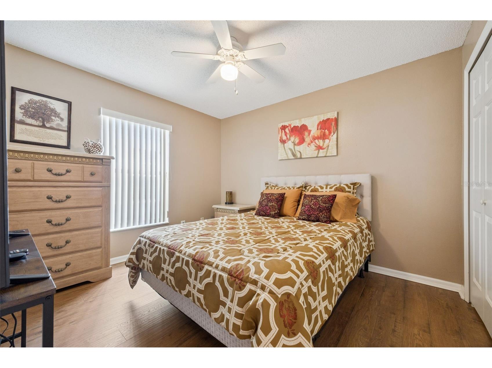 1237 Woodflower Way Clermont FL 34711 O6421859 image22