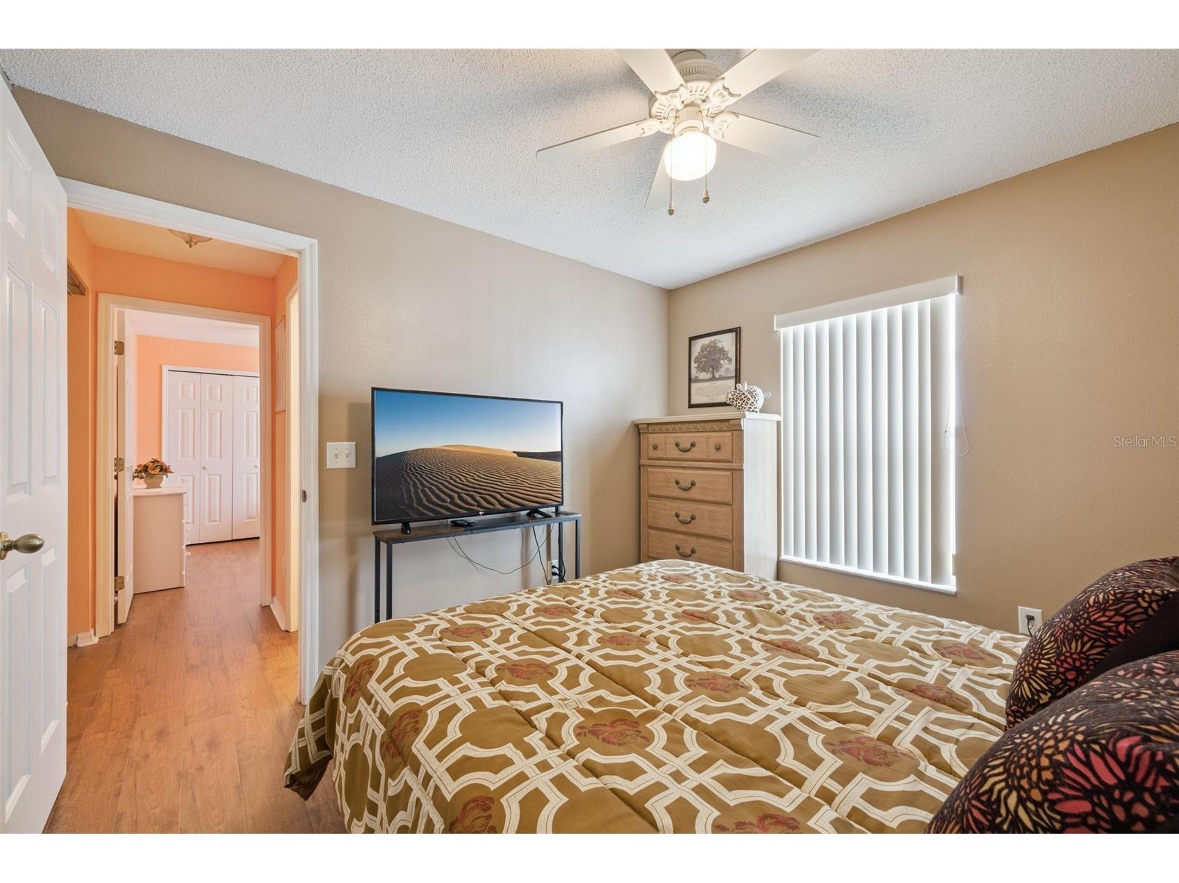 1237 Woodflower Way Clermont FL 34711 O6421859 image23