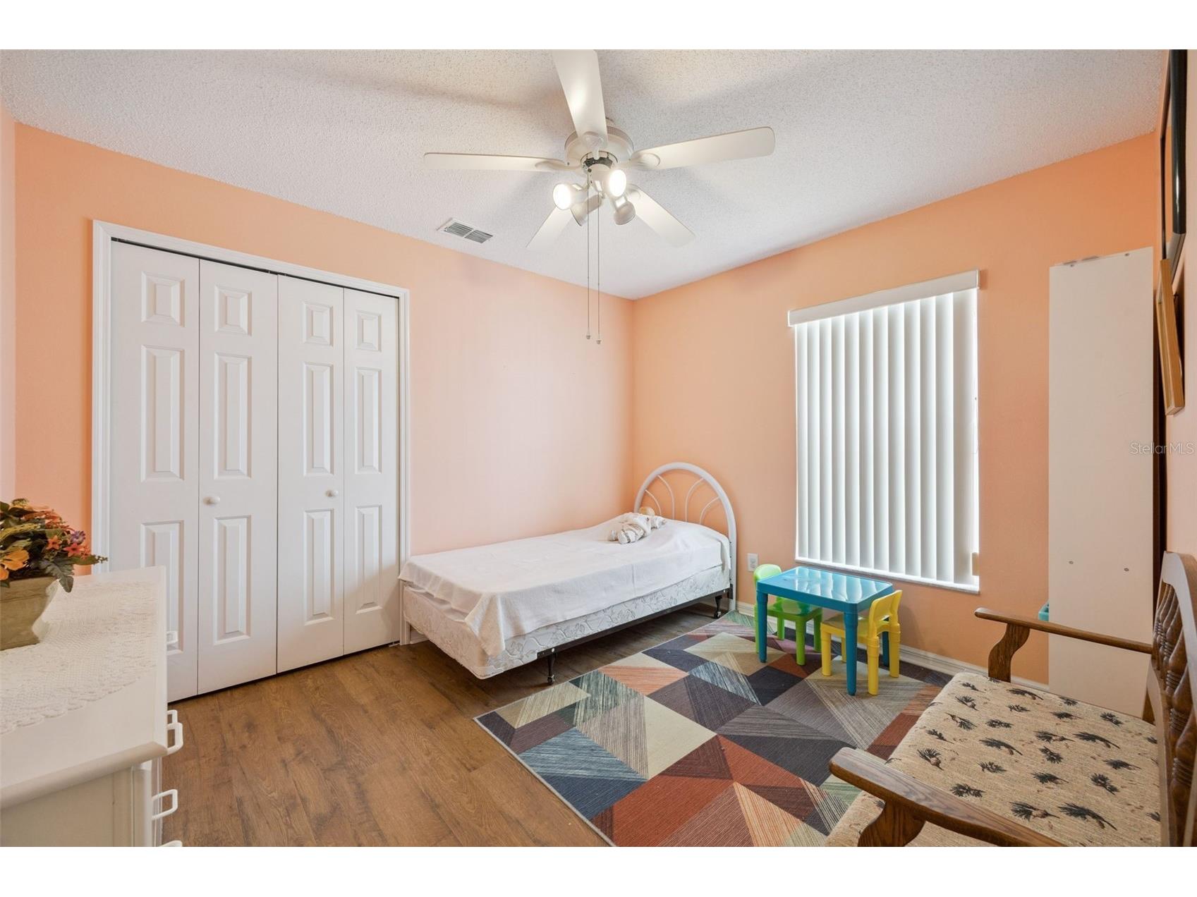 1237 Woodflower Way Clermont FL 34711 O6421859 image24