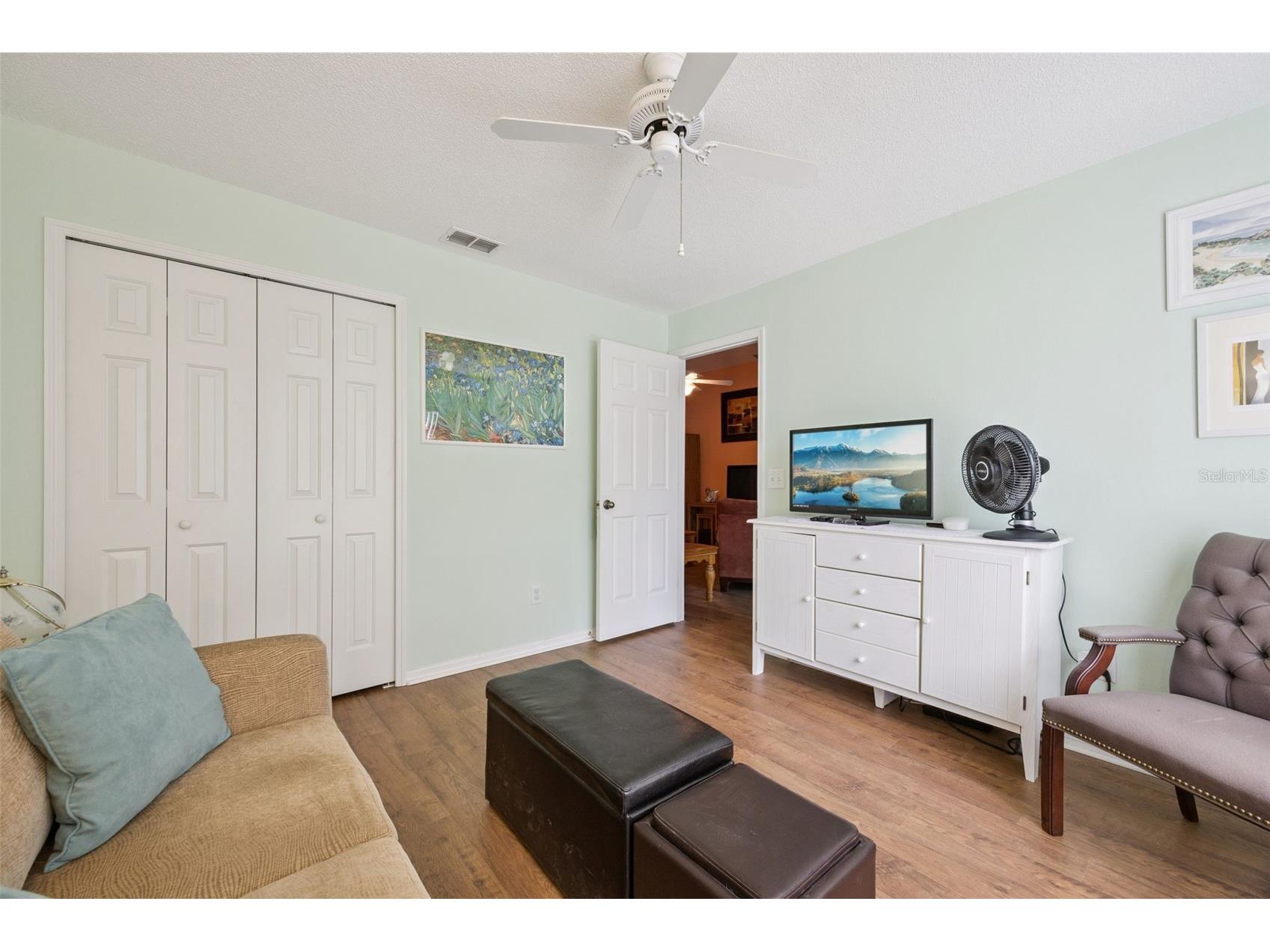 1237 Woodflower Way Clermont FL 34711 O6421859 image25
