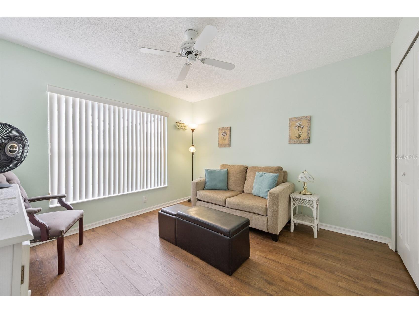 1237 Woodflower Way Clermont FL 34711 O6421859 image26