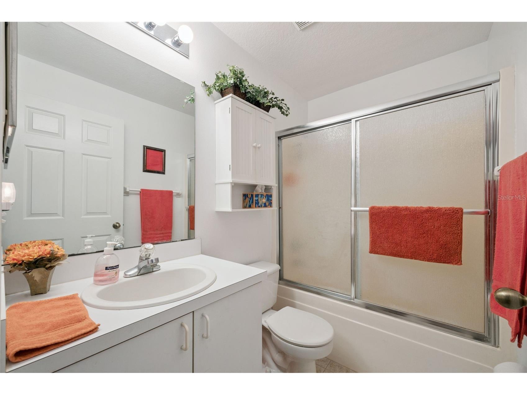 1237 Woodflower Way Clermont FL 34711 O6421859 image27