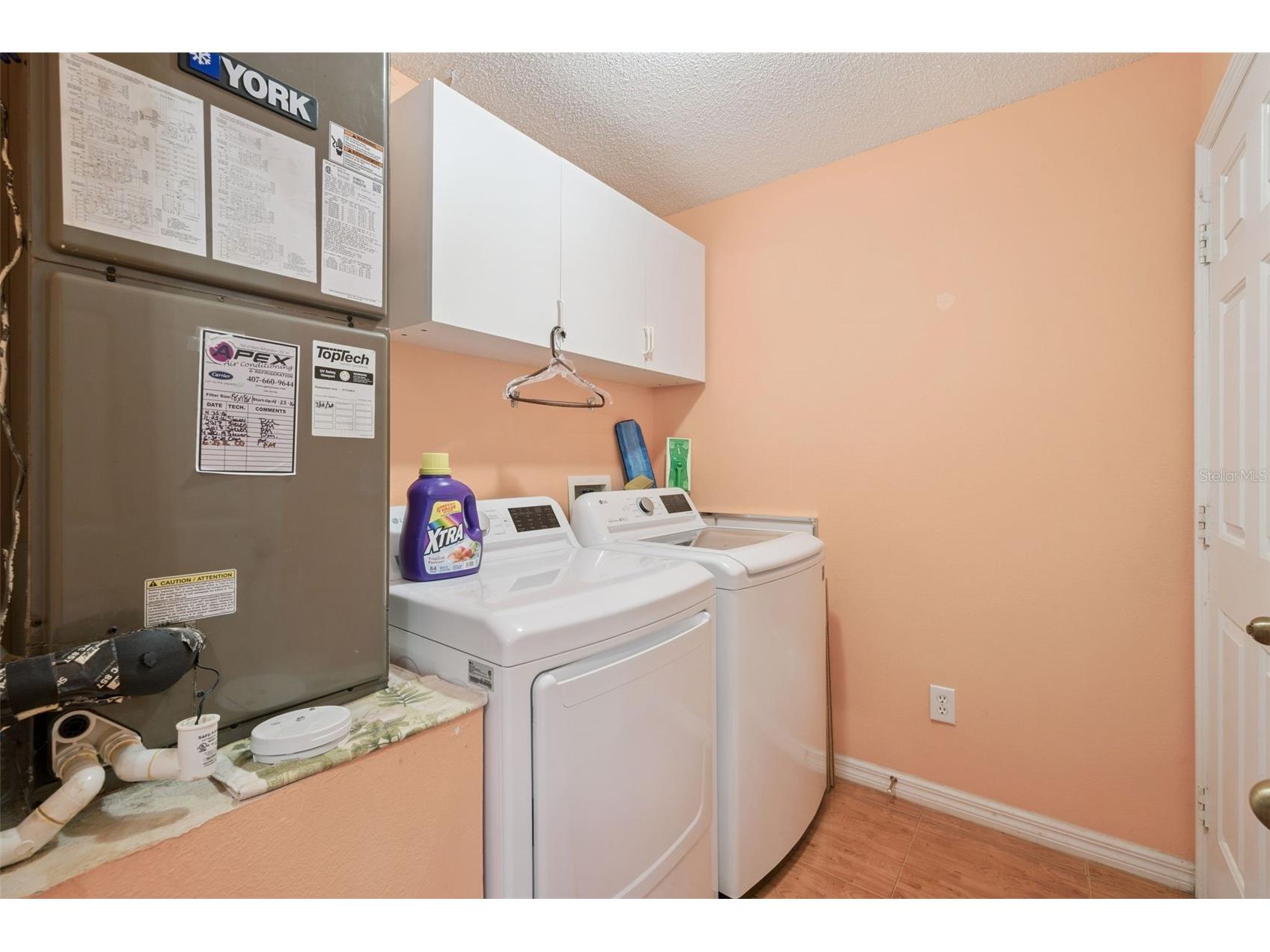 1237 Woodflower Way Clermont FL 34711 O6421859 image28