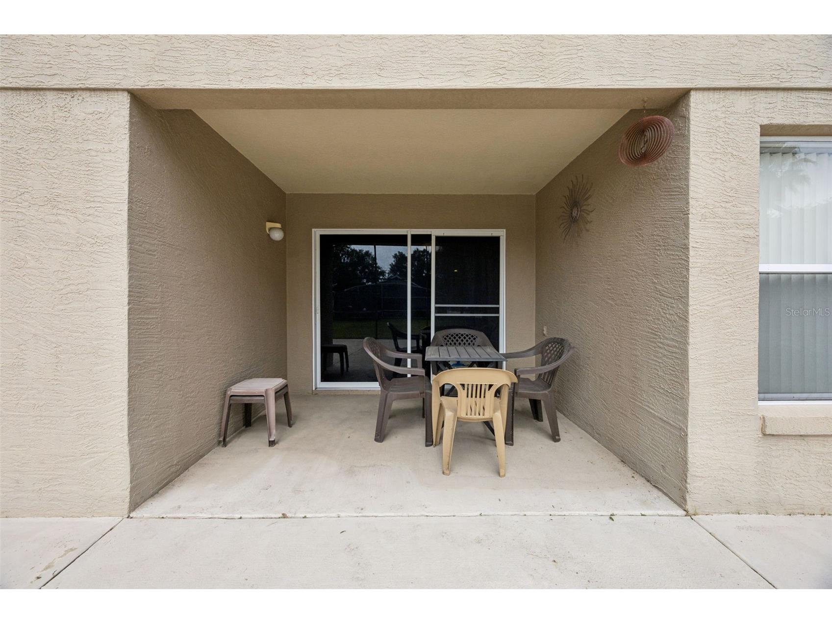 1237 Woodflower Way Clermont FL 34711 O6421859 image29