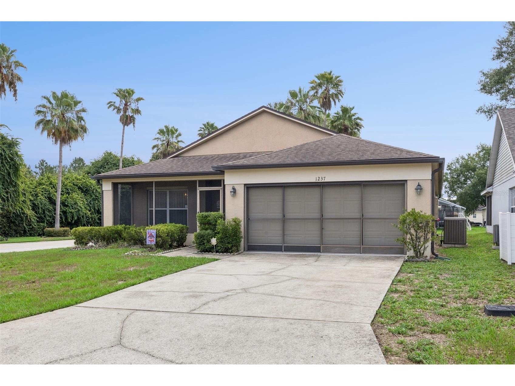 1237 Woodflower Way Clermont FL 34711 O6421859 image3