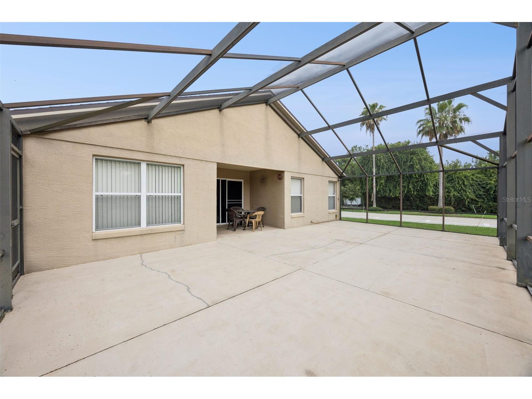 1237 Woodflower Way Clermont FL 34711 O6421859 image30