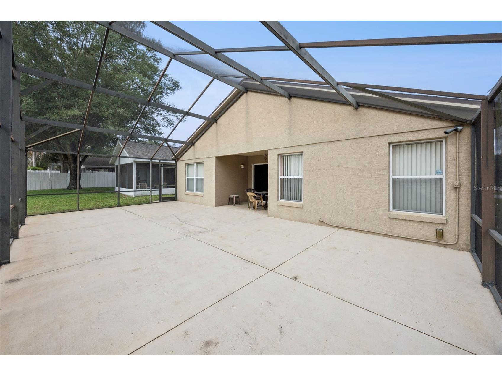 1237 Woodflower Way Clermont FL 34711 O6421859 image31