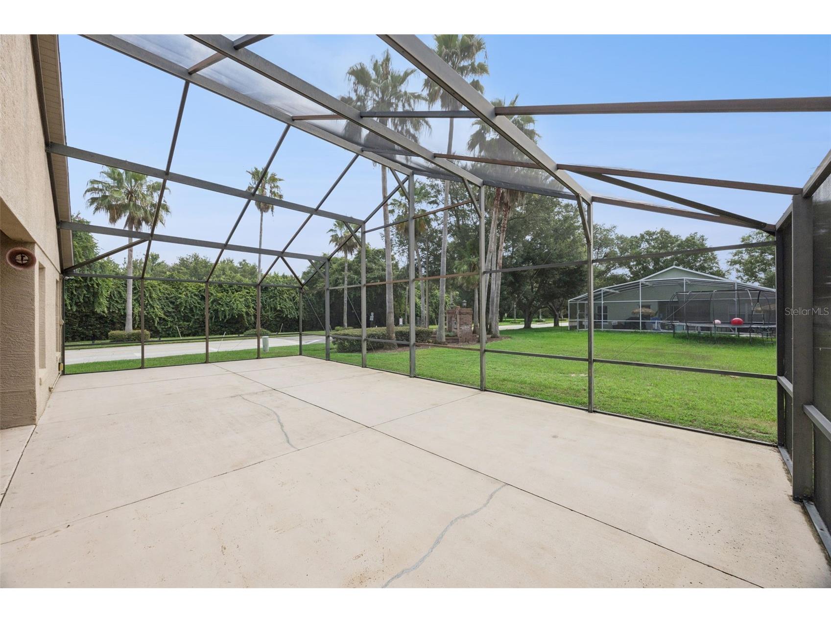 1237 Woodflower Way Clermont FL 34711 O6421859 image32