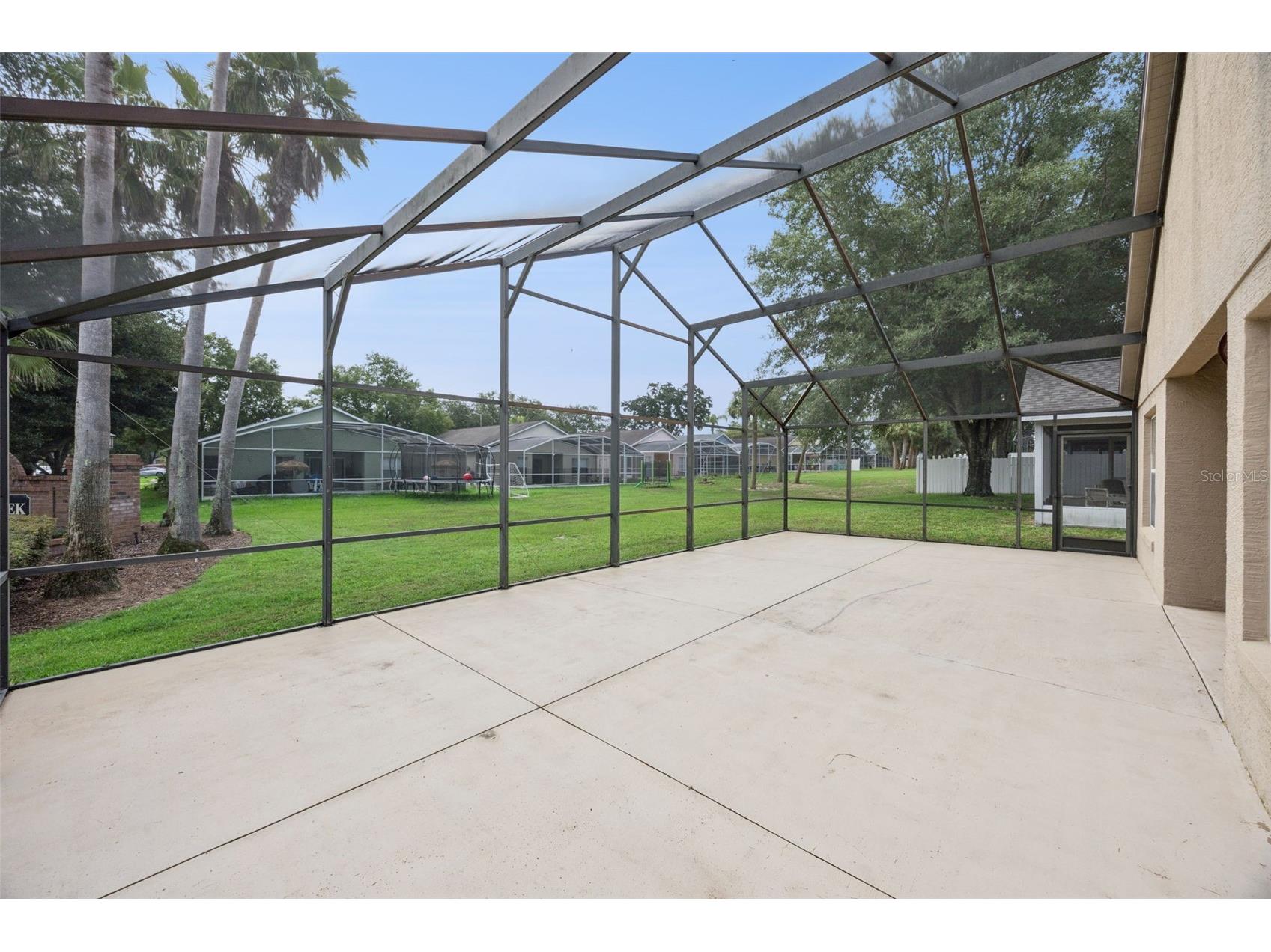 1237 Woodflower Way Clermont FL 34711 O6421859 image33