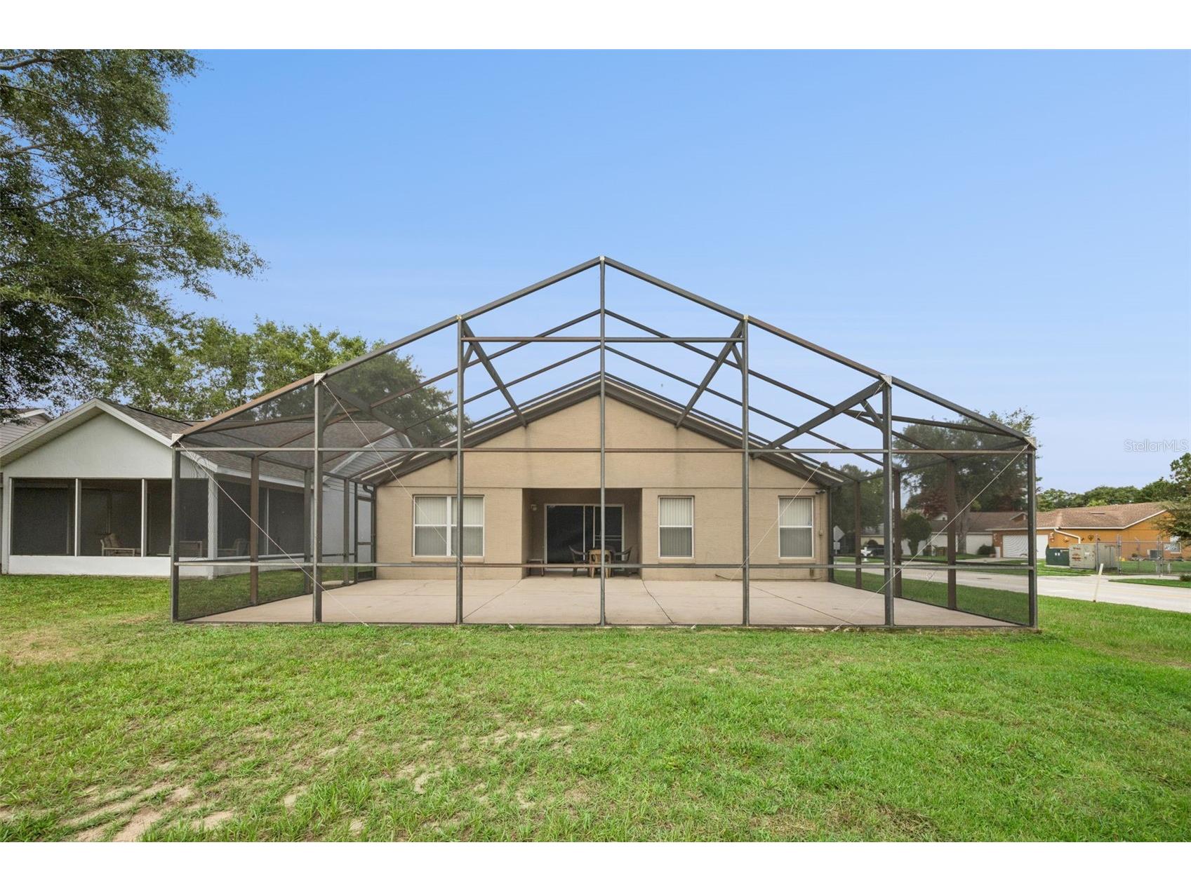 1237 Woodflower Way Clermont FL 34711 O6421859 image34