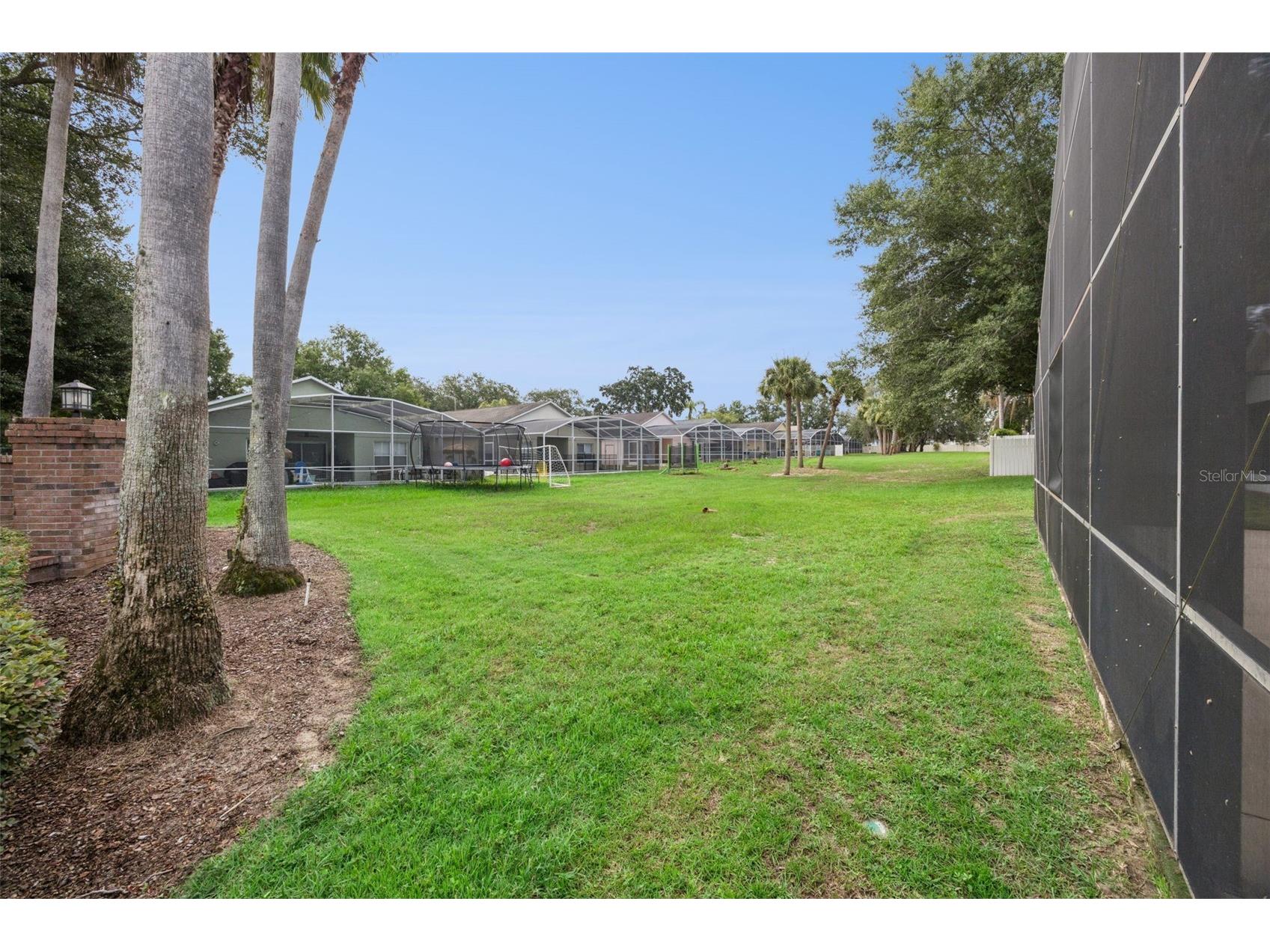 1237 Woodflower Way Clermont FL 34711 O6421859 image35