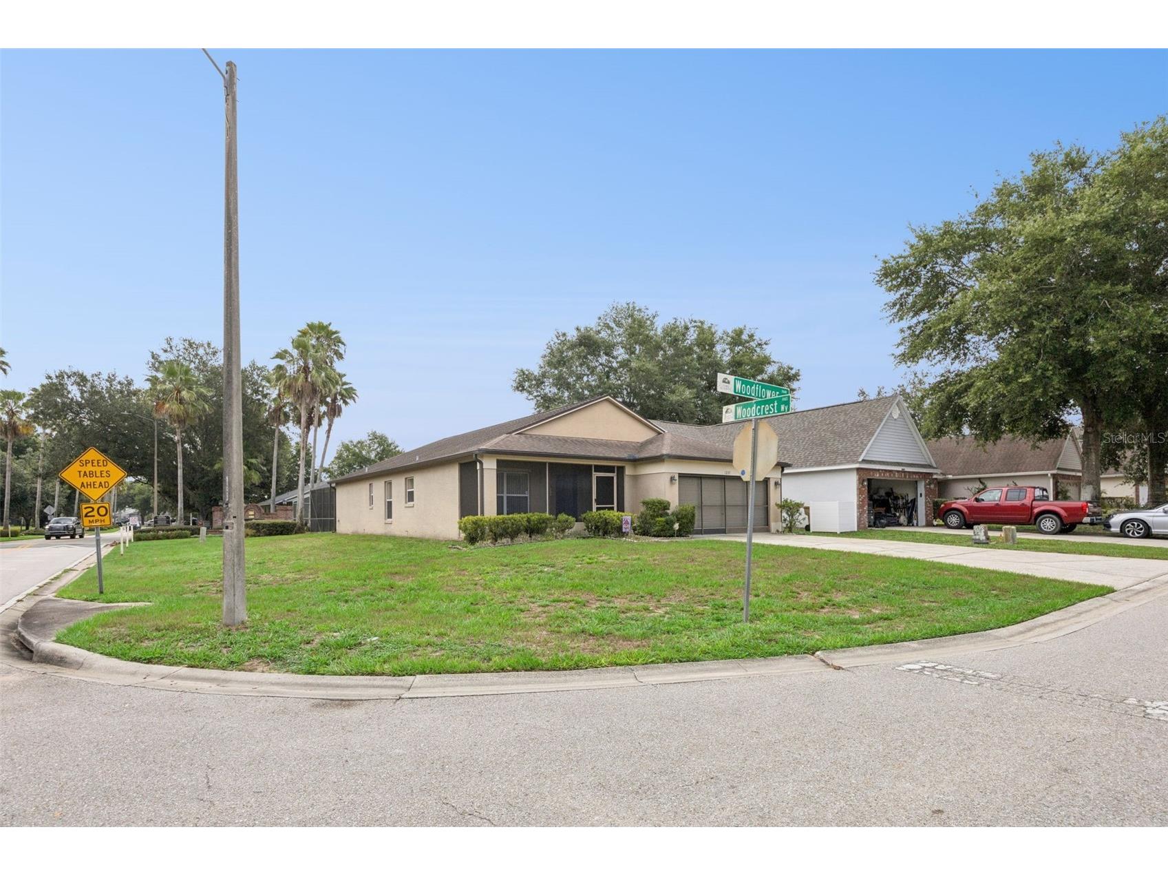 1237 Woodflower Way Clermont FL 34711 O6421859 image4