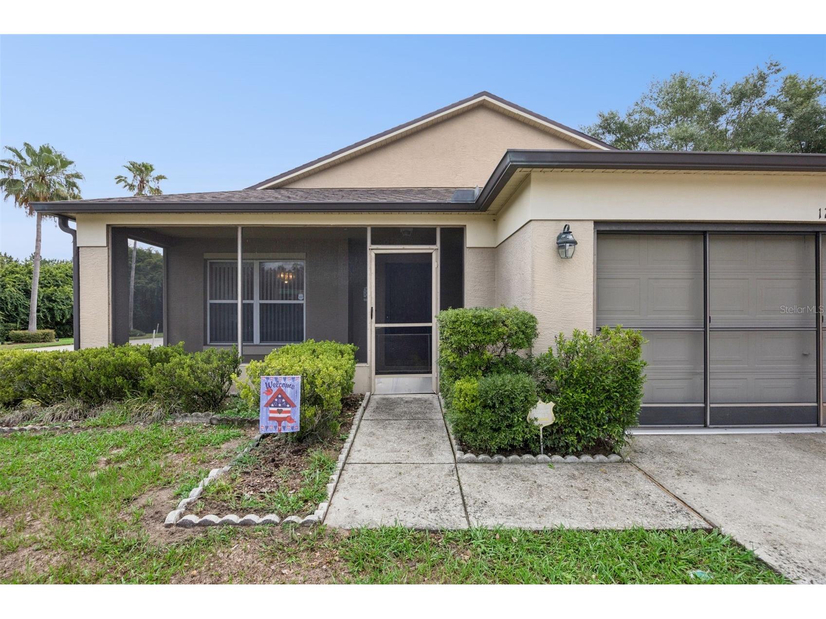 1237 Woodflower Way Clermont FL 34711 O6421859 image5