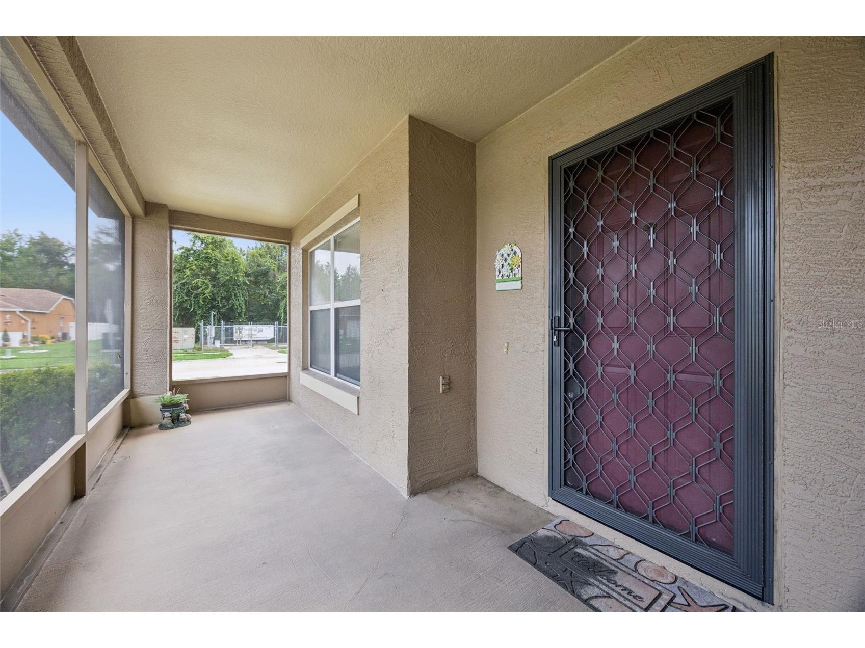 1237 Woodflower Way Clermont FL 34711 O6421859 image6