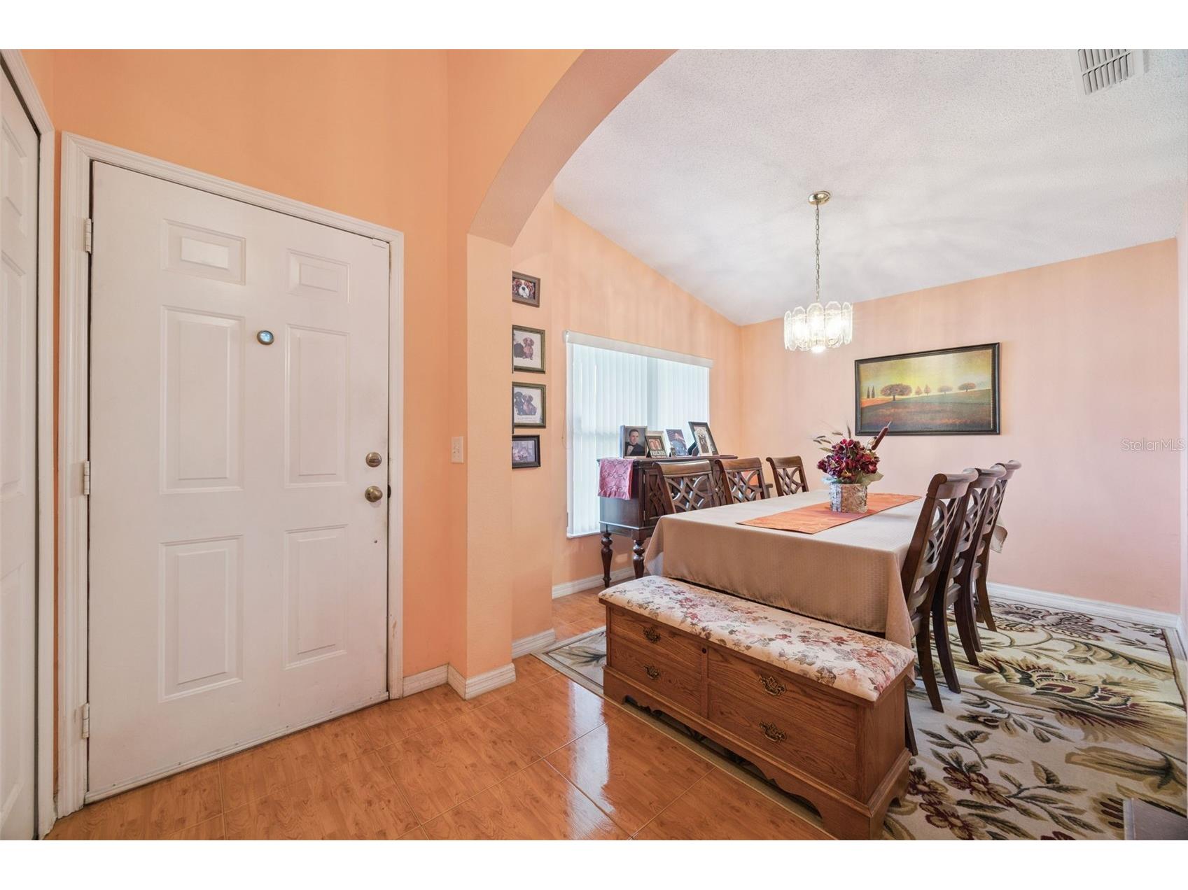 1237 Woodflower Way Clermont FL 34711 O6421859 image7