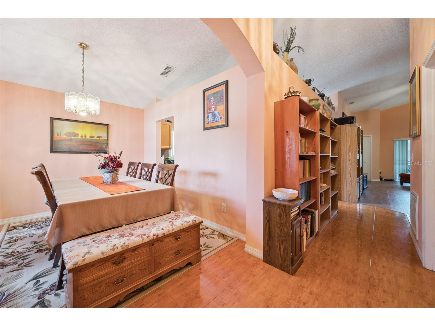 1237 Woodflower Way Clermont FL 34711 O6421859 image8