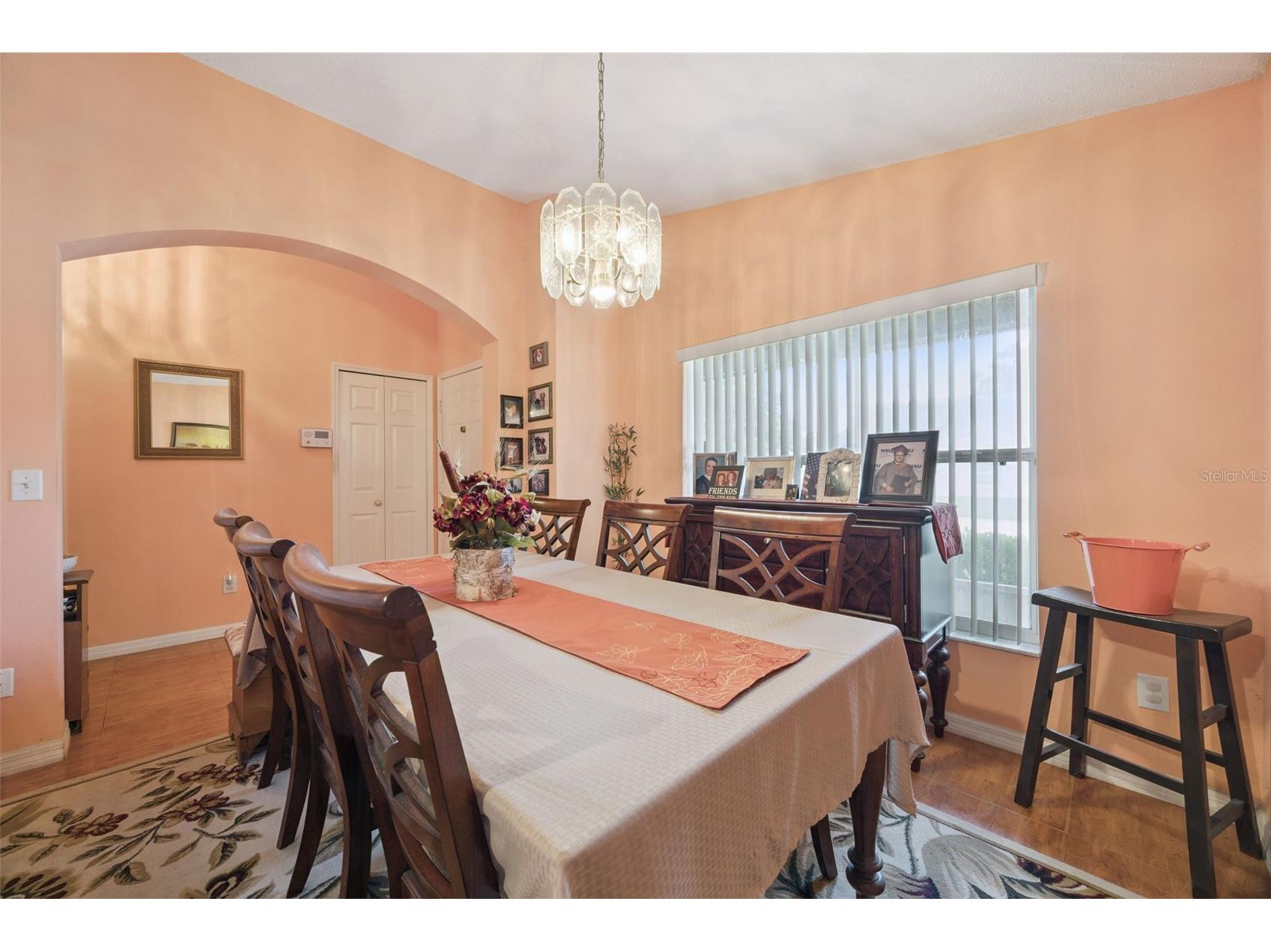 1237 Woodflower Way Clermont FL 34711 O6421859 image9