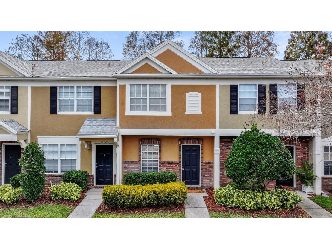 12370 Berkeley Square Drive Tampa FL 33626 T3496796 image1