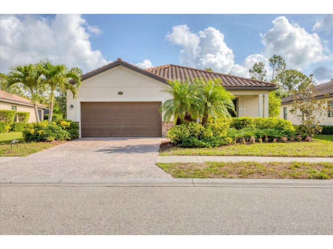 12370 Canavese Lane Venice FL 34293 N6139072 image1