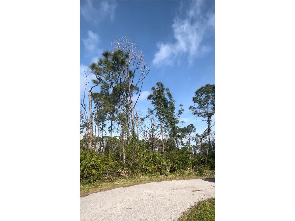 12370 Kitchin Court Port Charlotte FL 33981 A4605877 image1