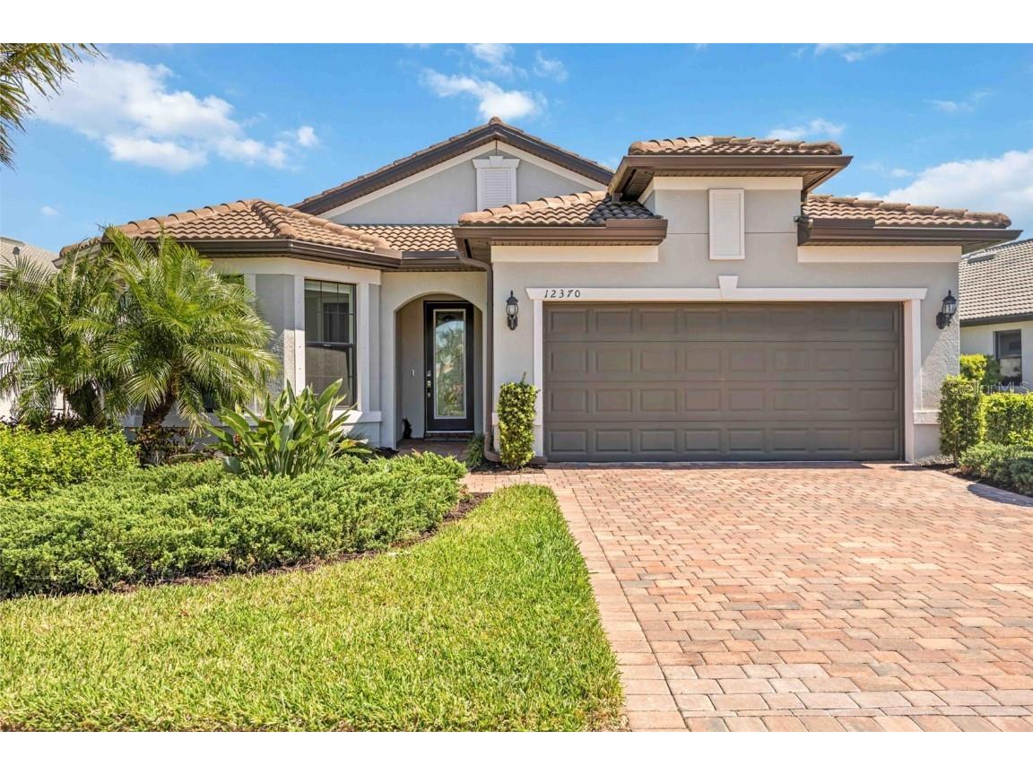12370 Marsh Pointe Road Sarasota FL 34238 A4642815 image1