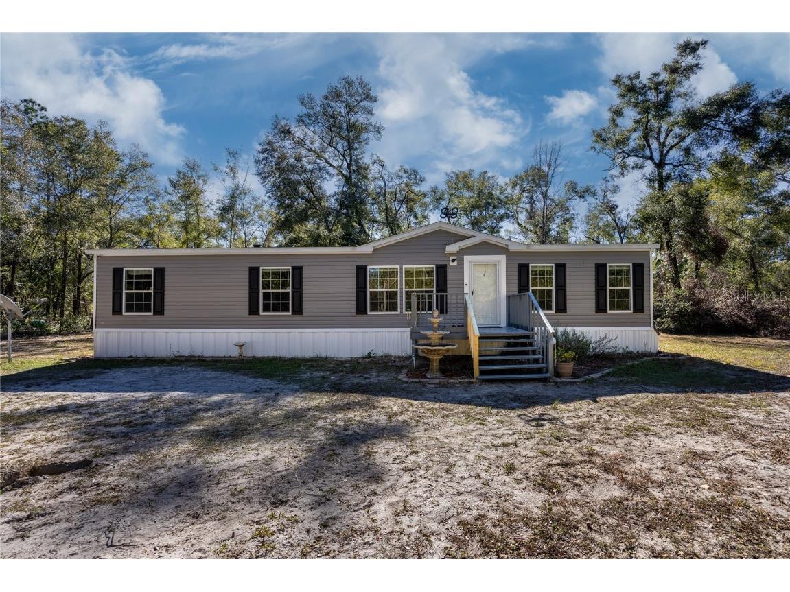 12370 NE Highway 351 Old Town FL 32680 GC527168 image1