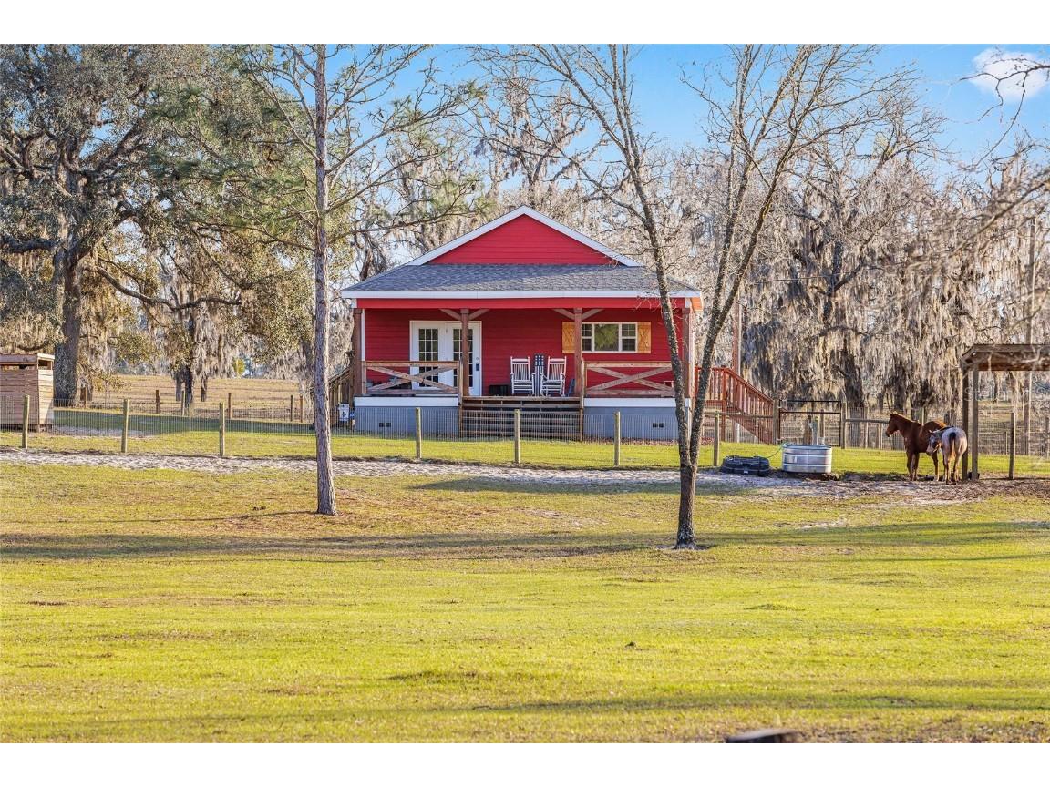 12370 SE 103rd Lane Dunnellon FL 34431 OM652874 image1