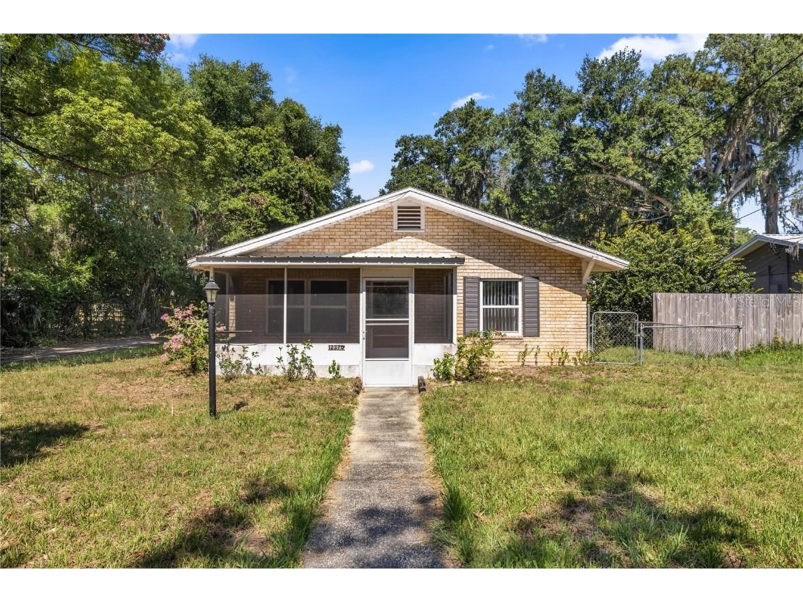 12370 SE 135th Court Ocklawaha FL 32179 OM679898 image1