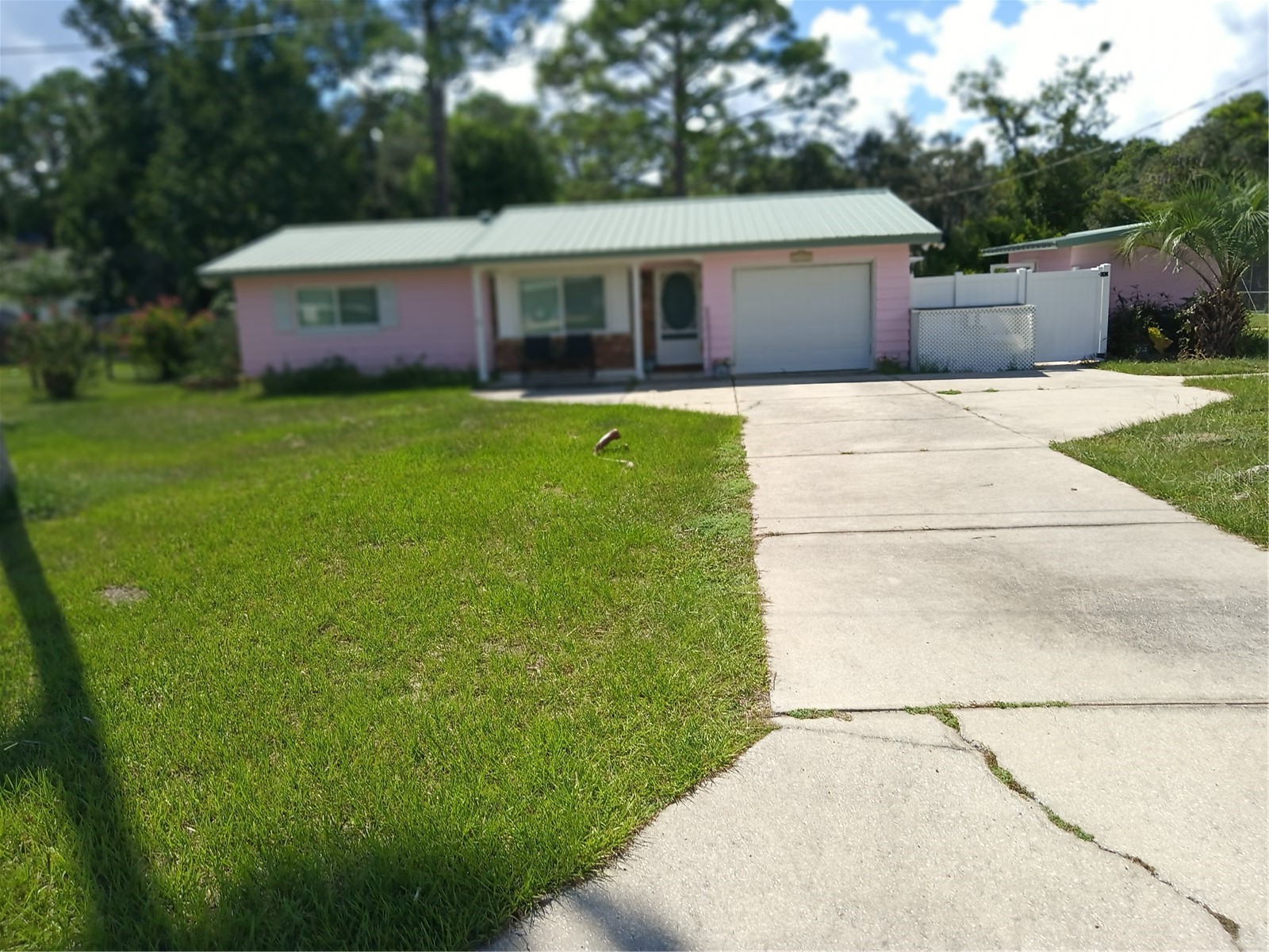 12370 SE 138 Avenue Ocklawaha FL 32179 OM721485 image1