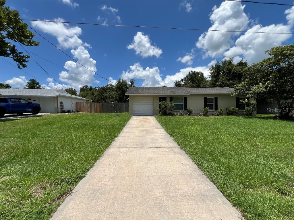 12370 SE 95th Terrace Belleview FL 34420 O6226455 image1