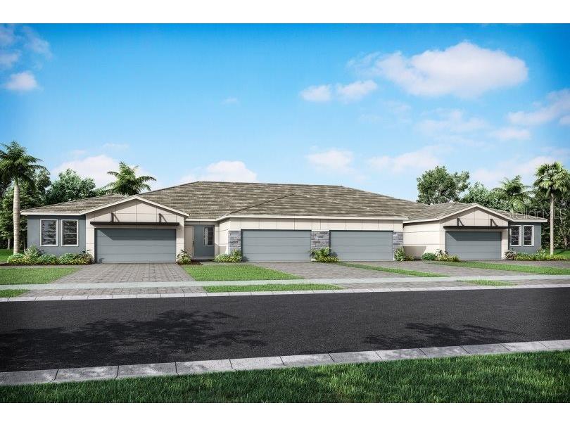 12371 Hearts Ease Street Venice FL 34293 TB8319254 image1