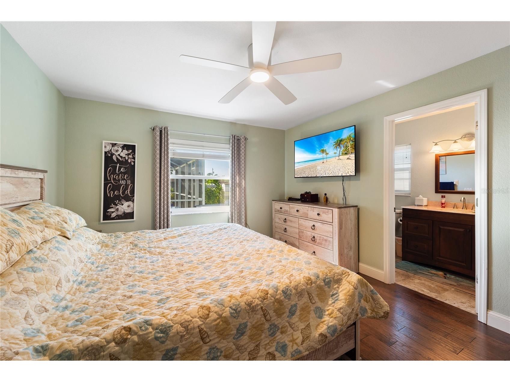 12371 Minot Avenue Port Charlotte FL 33981 A4681192 image10