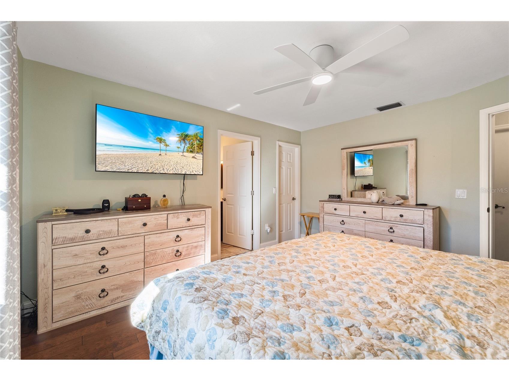 12371 Minot Avenue Port Charlotte FL 33981 A4681192 image11