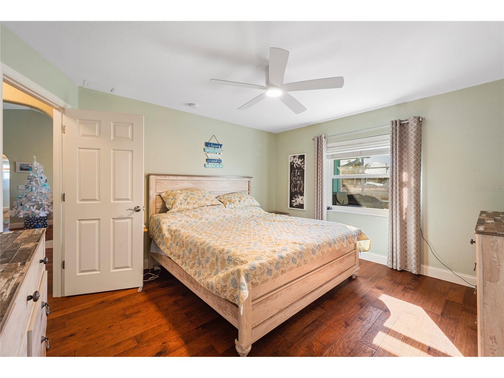 12371 Minot Avenue Port Charlotte FL 33981 A4681192 image12