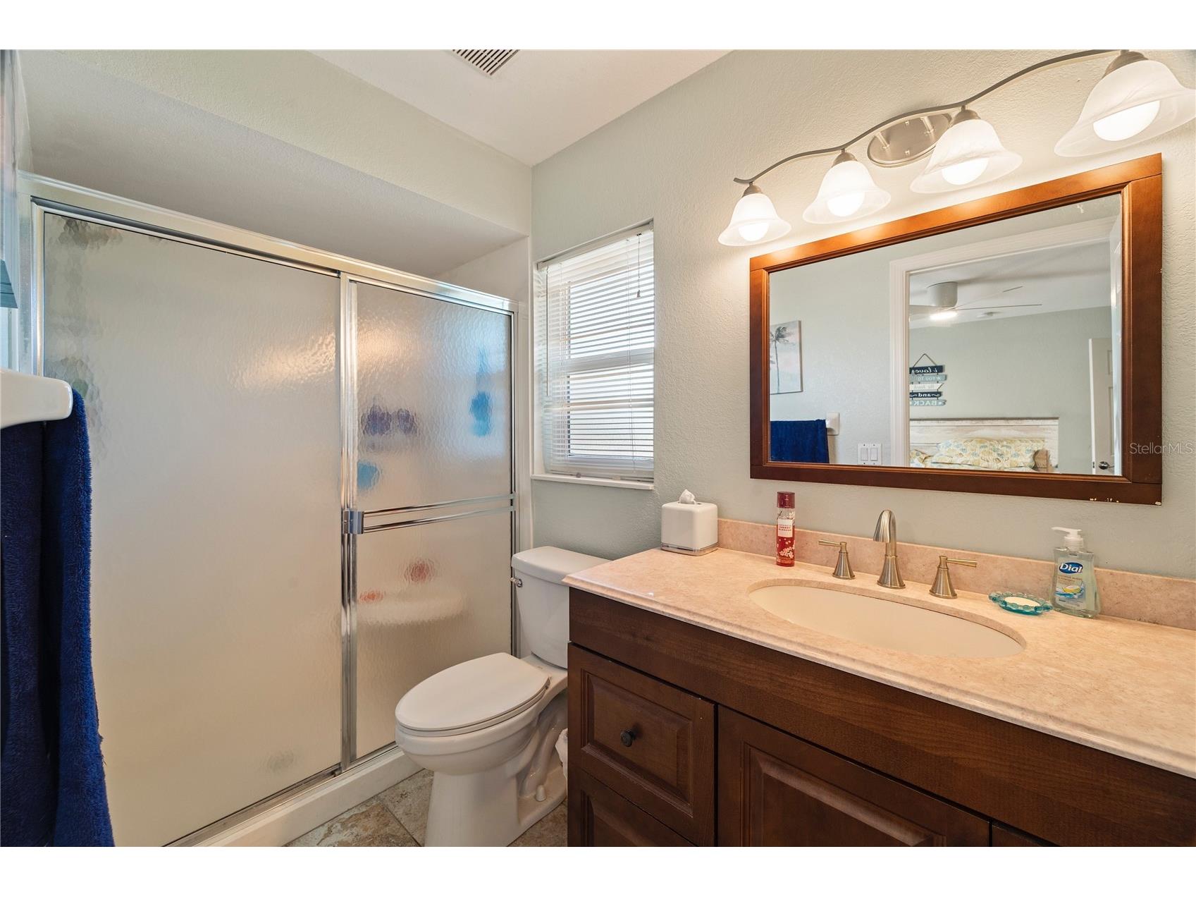 12371 Minot Avenue Port Charlotte FL 33981 A4681192 image13
