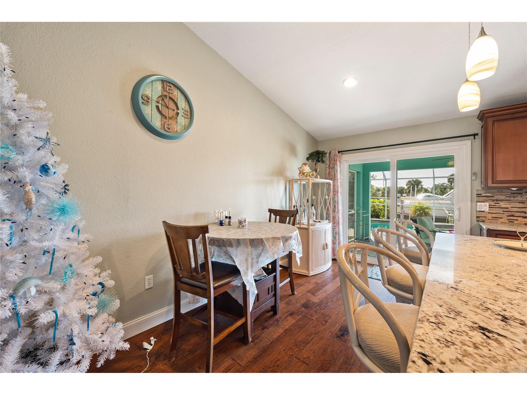 12371 Minot Avenue Port Charlotte FL 33981 A4681192 image14