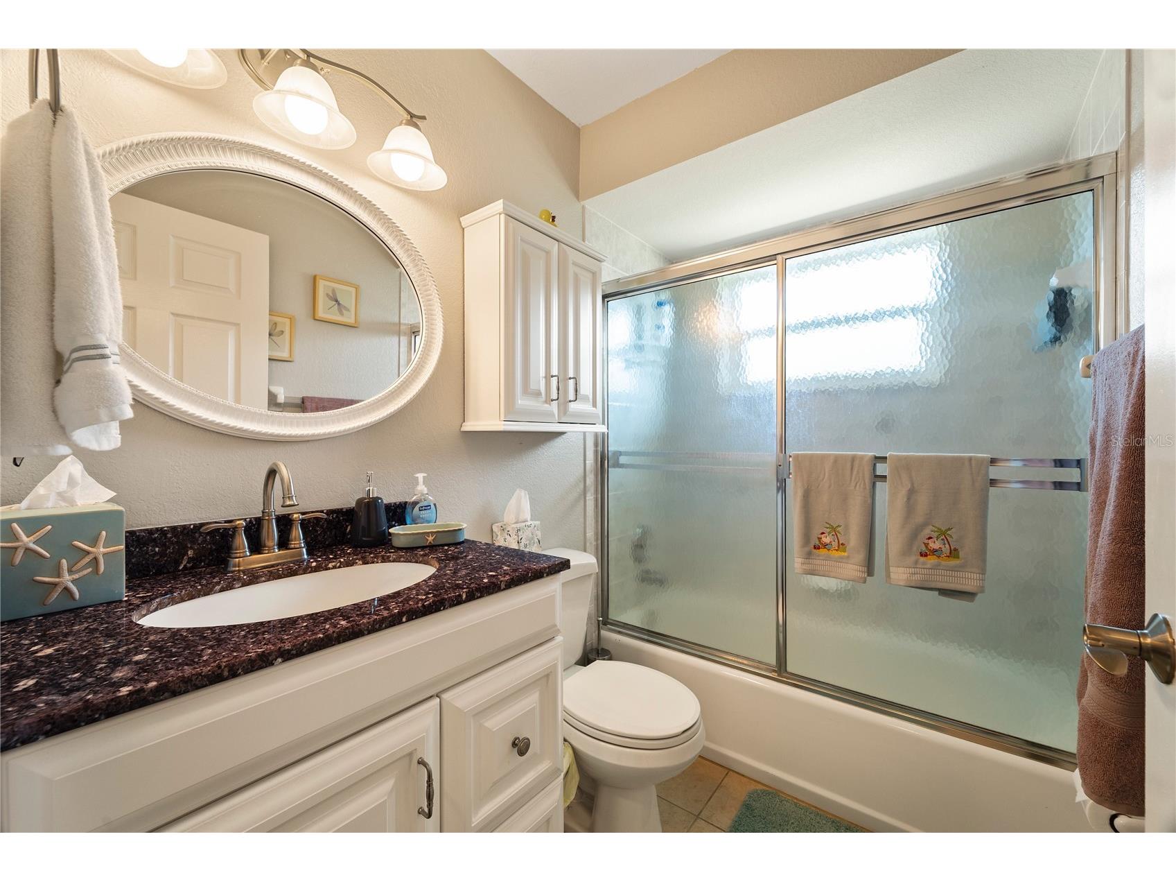12371 Minot Avenue Port Charlotte FL 33981 A4681192 image15
