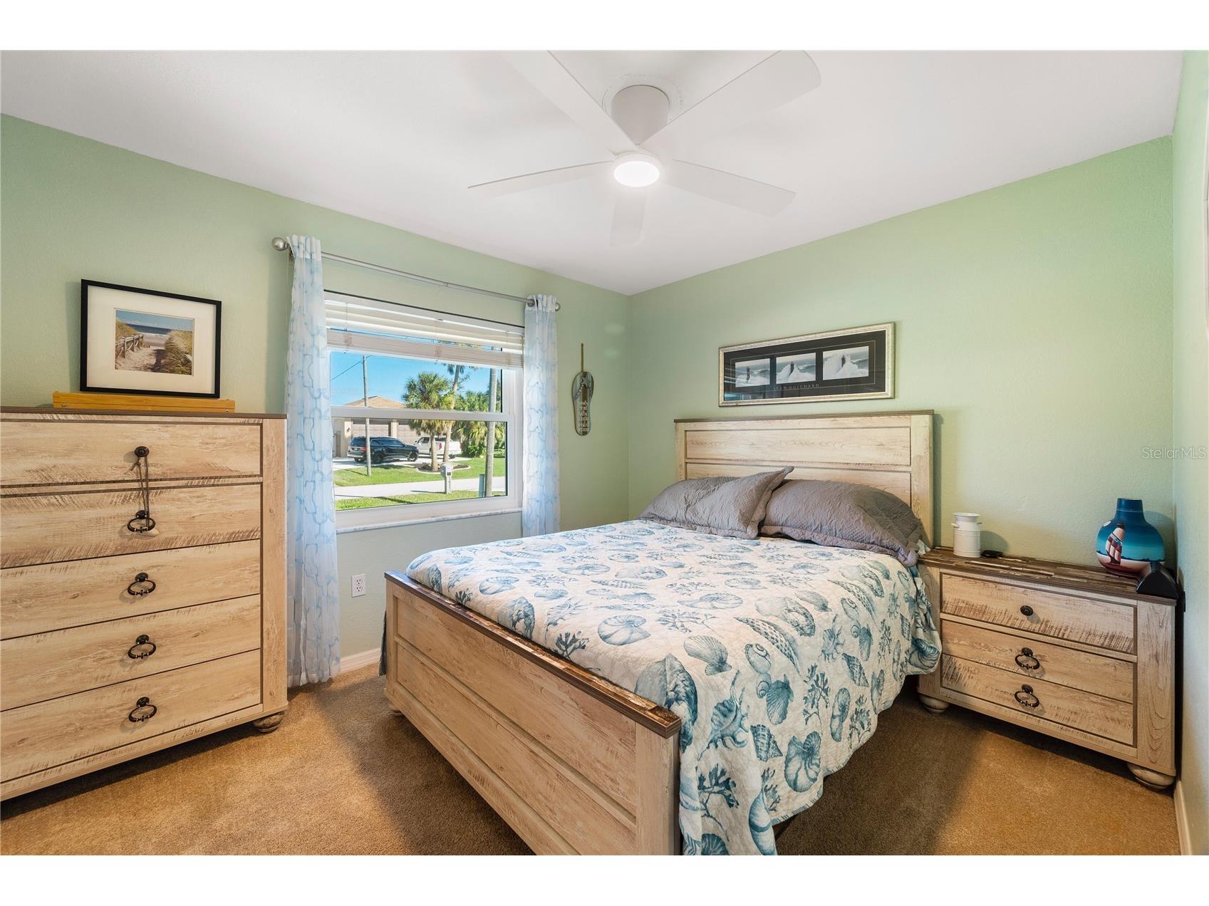 12371 Minot Avenue Port Charlotte FL 33981 A4681192 image16