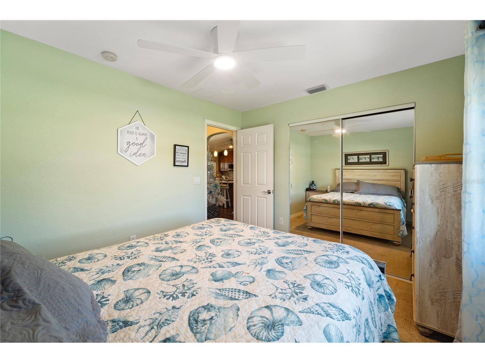12371 Minot Avenue Port Charlotte FL 33981 A4681192 image17