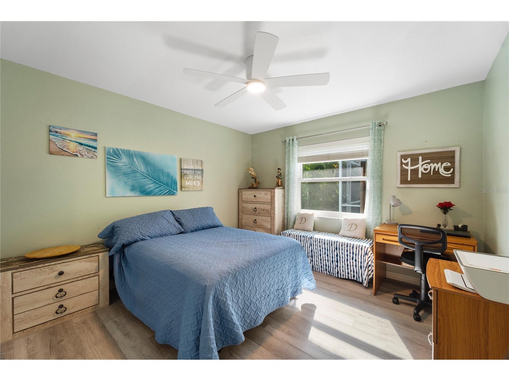 12371 Minot Avenue Port Charlotte FL 33981 A4681192 image18
