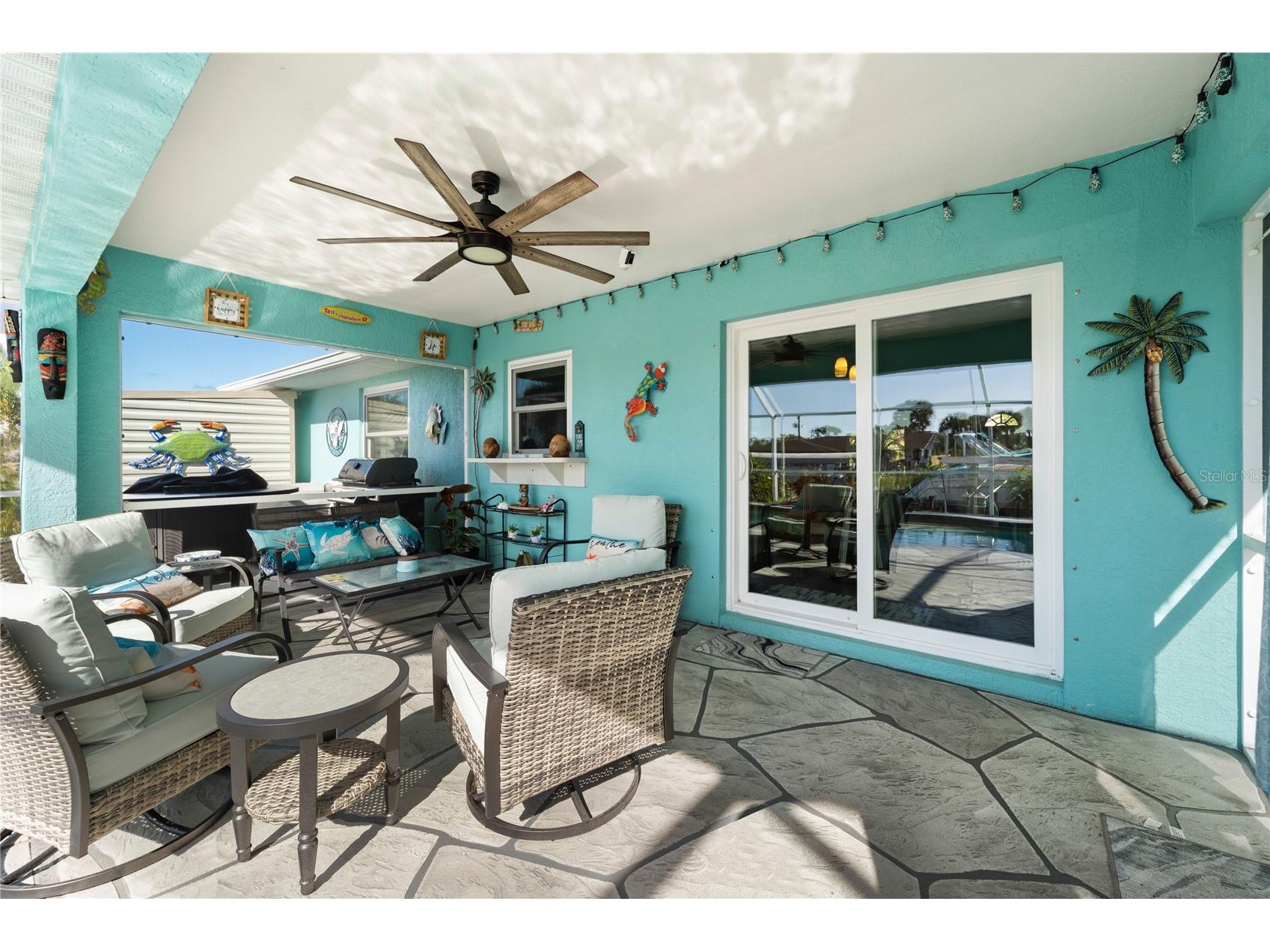 12371 Minot Avenue Port Charlotte FL 33981 A4681192 image20