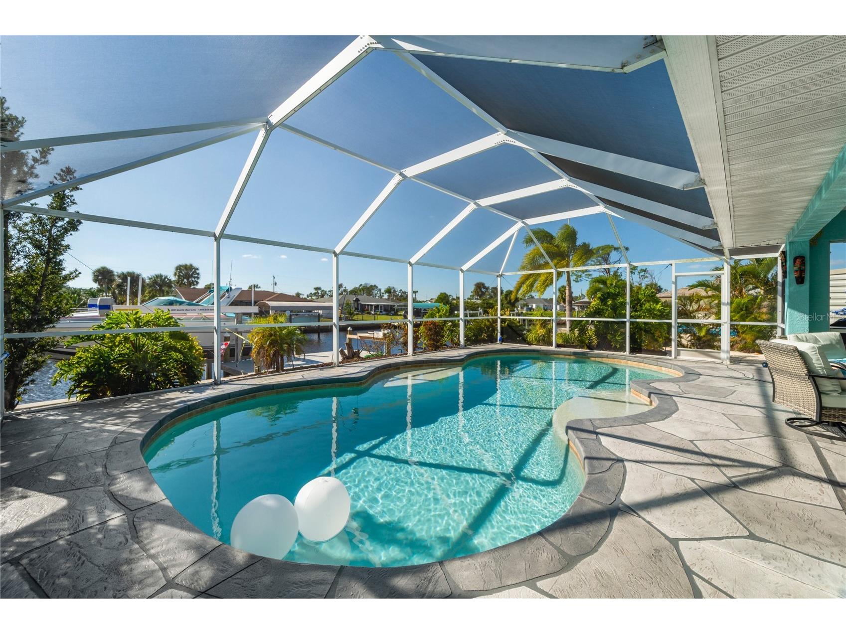 12371 Minot Avenue Port Charlotte FL 33981 A4681192 image21