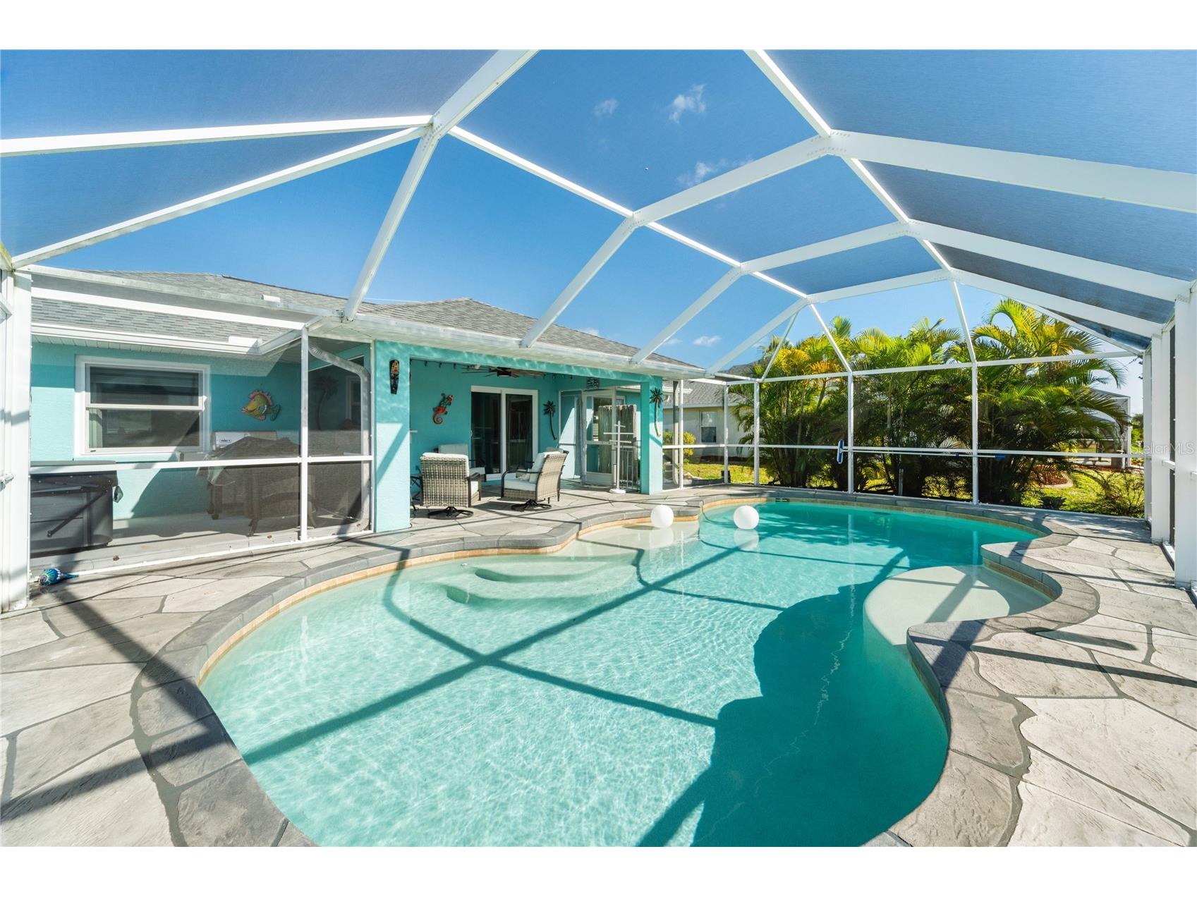 12371 Minot Avenue Port Charlotte FL 33981 A4681192 image22