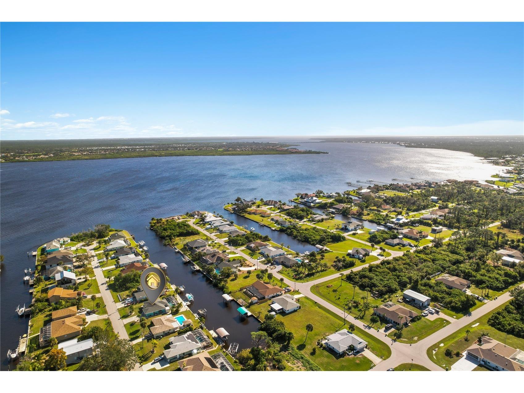 12371 Minot Avenue Port Charlotte FL 33981 A4681192 image23