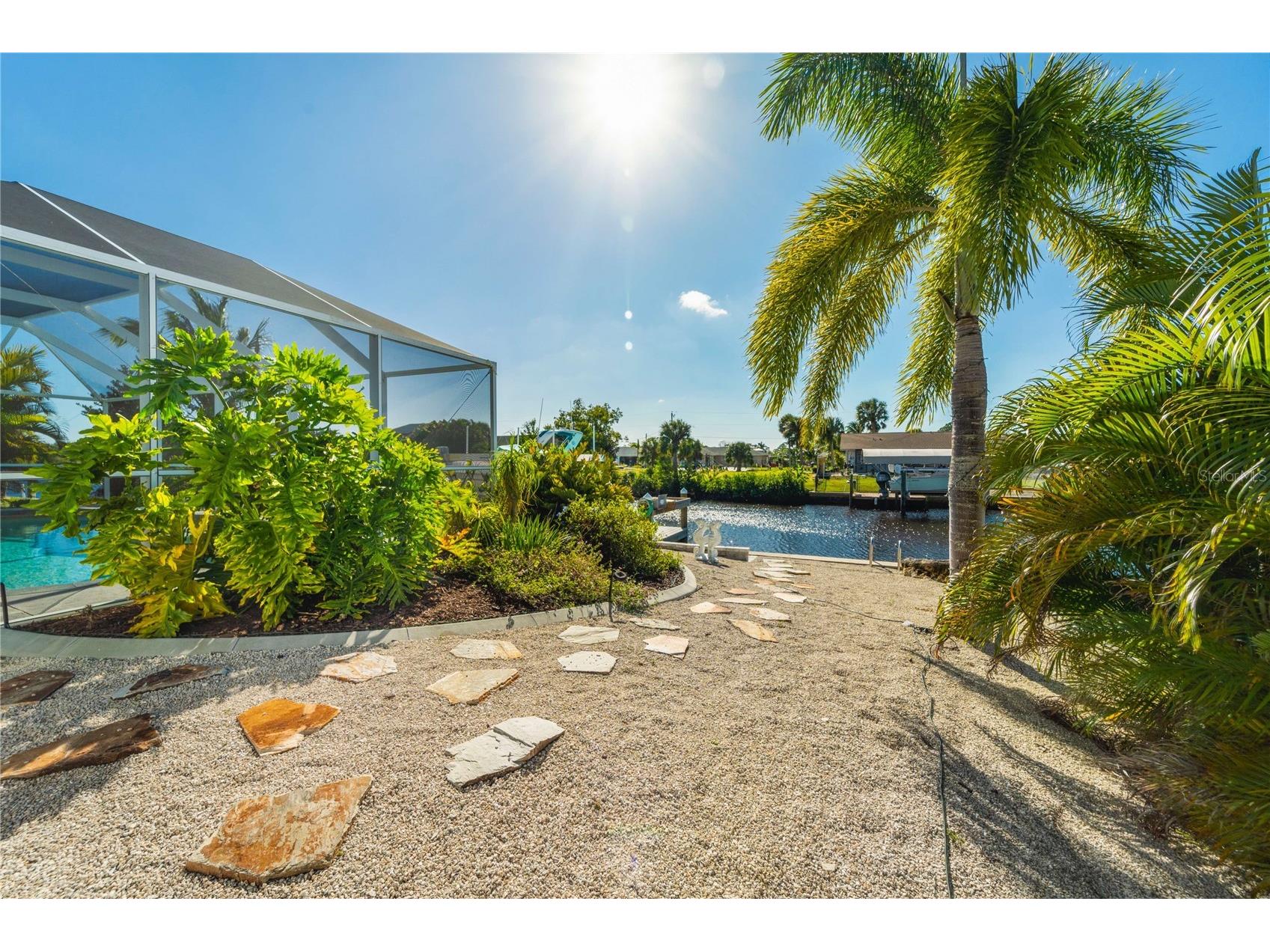 12371 Minot Avenue Port Charlotte FL 33981 A4681192 image24