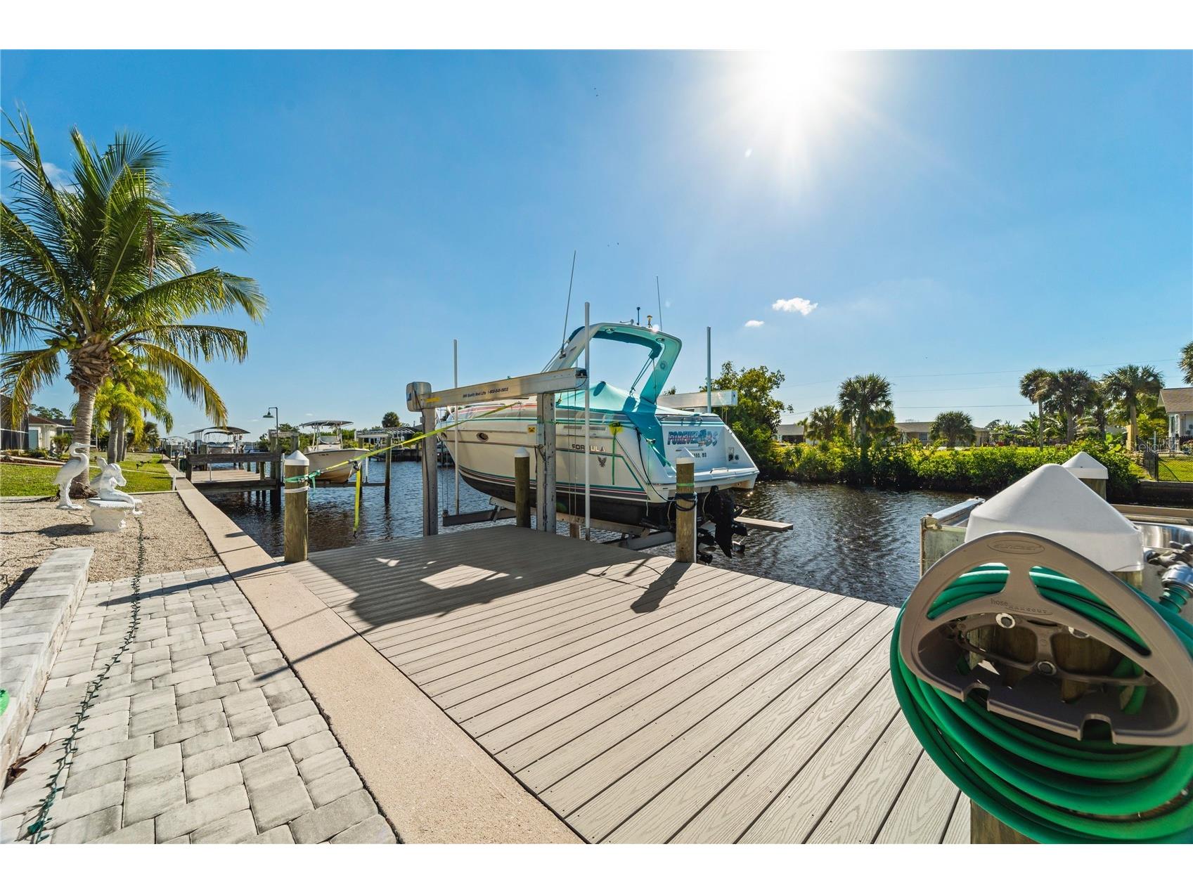 12371 Minot Avenue Port Charlotte FL 33981 A4681192 image25
