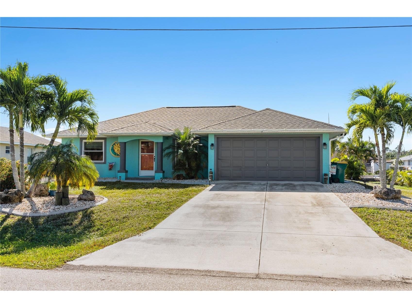 12371 Minot Avenue Port Charlotte FL 33981 A4681192 image26