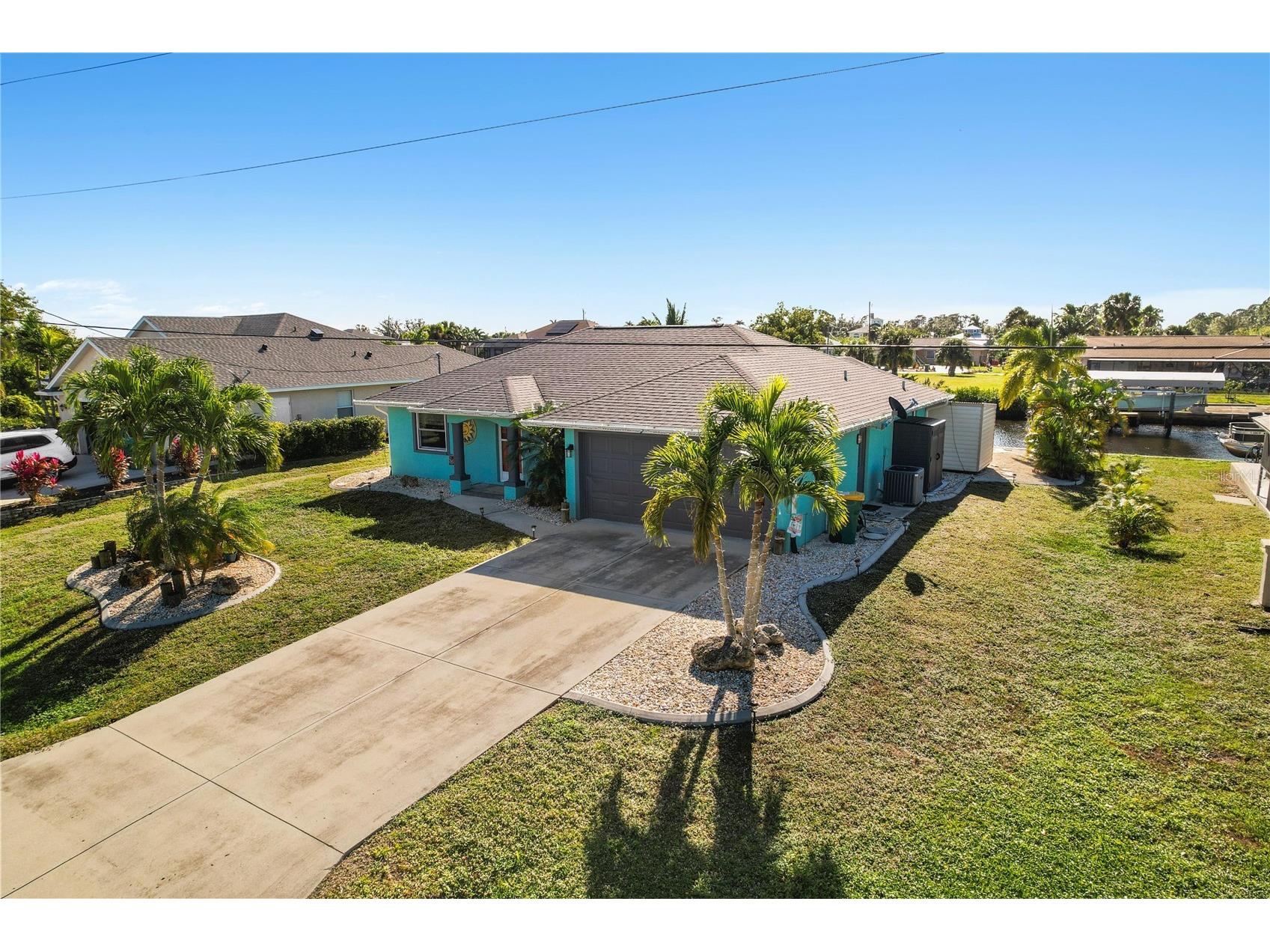 12371 Minot Avenue Port Charlotte FL 33981 A4681192 image27
