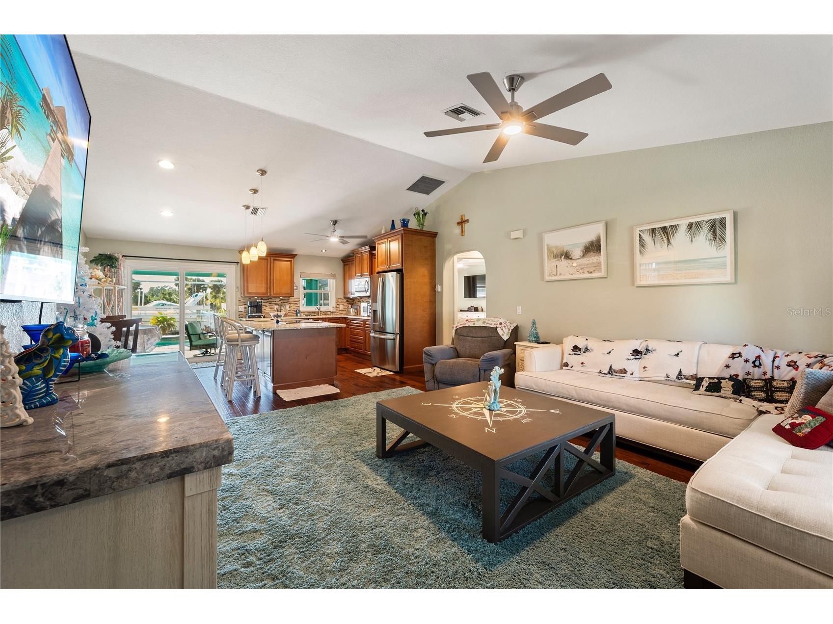 12371 Minot Avenue Port Charlotte FL 33981 A4681192 image3
