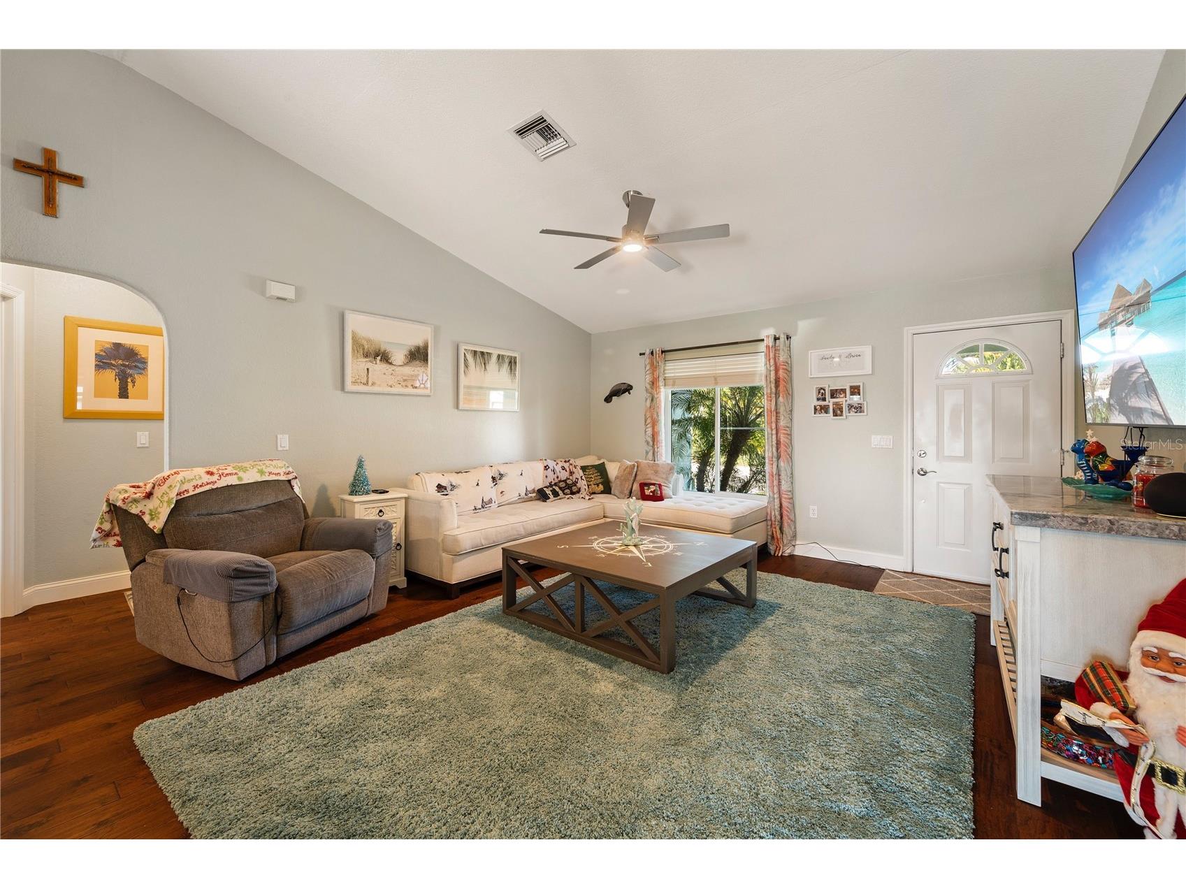 12371 Minot Avenue Port Charlotte FL 33981 A4681192 image4